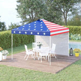 Camping Tent Foldable Gazebo 00883083