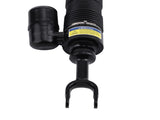 Front Right Air Suspension Shock Absorber Fit VW Phaeton 04-06 3D0616040 New 94091490