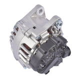 110A 12V Alternator Fits for Kia Forte5 Rio Soul Hyundai Veloster 2013-2017 L4 1.6L 373002B760 36188385