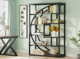 Shelf Book/Storage Cabinet 32678931