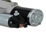 Starter Motor fit for Honda Odyssey 3.5L V6 2007-2010 31200-GLY-A02 19 Teeth 12V 64217784