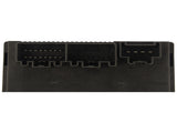 Transfer Case Control Module For Dodge Durango Jeep Grand Cherokee 3.6 5.7L 56029423AI 56029423AJ 44140844