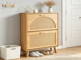 Shoe Storage Cabine 54281200
