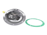 Vacuum Pump Fits for Mercedes-Benz W460 100 T1 W601 W631 Coupe Sedan SUV Wagon W123 Diesel Engine 87802362