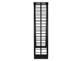 2pcs 10ft Aluminum ATV Truck Loading Ramps Motorcycle Harley 1200 lbs Capacity 79904633