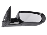 View Mirror Right Side Heated Fits for Hyundai Santa Fe Sport 2.0 2.4L 2013-2018 SUV 876204Z011 36033079
