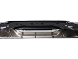 Chrome Rear Bumper Assembly fit for Nissan Frontier 98-04 XE/SE 850107B426 59700076