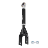 Steel Lowering Link Adjustable fit fit for Victory Cross Country Roads 2015-16 47118901