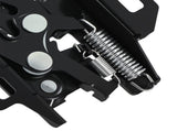 Hood Latch fit for Chevrolet Express/GMC Savana 1500/2500/3500 2003-2023 25798720