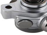 High Pressure Fuel Pump fit for Honda Accord 13-14 Acura TLX 15-16 2.4L 167905A2A01 62022601