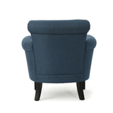 CLUB CHAIR 60841.00NBL