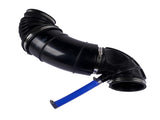 Engine Air Intake Hose Fits for Dodge Ram 2500 3500 4500 5500 SXT SLT ST 53032944AC 53032944AD 33234783