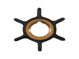Impeller Housing Kit fit for Johnson Evinrude 9.9HP 15HP 4-Stroke 394711 33916461