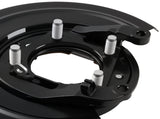 Brake Dust Shield Plate Rear fit for Ford F-350 F-250 Super Duty 1999-2004 926270 95214223