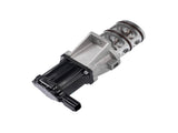 EGR Valve Fit for International Navistar MaxxForce DT Engine 2011-2016 1890997C92 86676889
