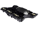 Intake Manifold W/Control Model Replacement for Ram 1500 Jeep Grand Cherokee 3.0L V6 Diesel 54750843