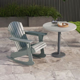 Garden chair / Rocking Chair 14949890