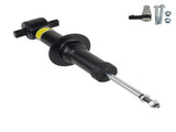 Front Suspension Strut Shock 19300066 25940740 580-435 Fits for GMC Yukon 2007-2014 w/ Z95 Magneride 94721801