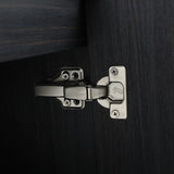 36 Inch Wall-mounted Bathroom Vanity -BVB09136BCT W999P174661