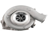 Turbo Turbocharger fit for Ram 2500 3500 6.7L Cummins Diesel 2013-2018 5354476NX 33405249