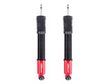 MaXpeedingrods Coilovers Shocks Struts fit for Chevrolet Sonic 2012-2020 17274345