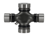 Driveshaft Universal Joint Greaseable Front/Rear fit for Buick 63-94 Dodge 1975-2009 56103072