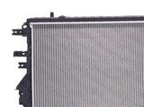 Aluminum Coolant Radiator fit for GMC Canyon 3.6L 2015-2016 13500 52118821 CU13500 85693848