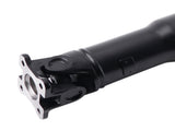 Rear Driveshaft Prop Shaft Assy fit for Dodge Ram 1500 2002-2008 4WD Automatic Trans 11923006