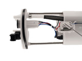 Electric Fuel Pump Module Assembly fit for Mitsubishi Lancer 2009-2017 L4 2.4L 86129209