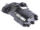 Hydraulic Motor For Eaton Char-Lynn H Series 101-1706-009 1011706009 1011706 95989481