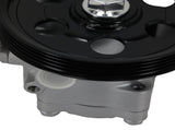 Power Steering Pump fit for Honda Accord V6 3.0L 1998-2002 56110-P8C-A01 new 67536423