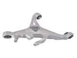 Rear Left Lower Suspension Control Arm Fits for 2003-2009 Jaguar XJ8 C2C39586 27493396