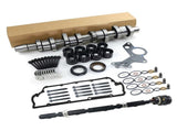 Camshaft Lifter Injector Wiring Kit for VW Golf Jetta New Beetle BEW 2004-2006 68695492