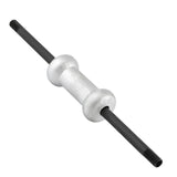 Slide Hammer Dent Puller Auto Body Repair Bearing Removal Tool Kit Axle Bearing Hub Auto Repair 75590195