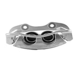 1x Rear Right Brake Caliper w/Bracket fit for Chevy Tahoe Silverado 1500 Tahoe Yukon 03925932