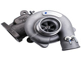 Turbo charger fit for Mitsubishi Pajero Montero 4D56 2.5L TD04-11G 02500 Oil Cooling 19606533