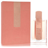 Lattafa Angham Second Song by Lattafa Eau De Parfum Spray 3.4 oz for Women FX-572809