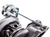 Turbo Charger CT12B for Toyota Hilux Land Cruiser 4-Runner 3.0L 1993-1996 17201-67010 45395734