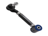 Rear Suspension Camber Arm Set fit for Acura TL 2004 2005 2006 2007 2008 Adjustable 59120295