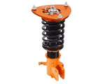 Coilovers Struts Springs Kit fit for Subaru Legacy 05-09 BL BP 54270877