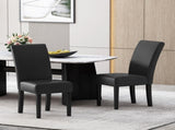 DINING CHAIR MP2 60162.00PUMDNT