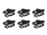 6X Intake Exhaust Rocker Arms for Dodge RAM 5.9L 12V Diesel Cummins 1989-1998 3934920 16373091