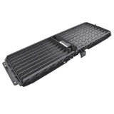 Active Grille Shutter Upper 84992392 Fit for Chevrolet Equinox L RS Premier w/ Engine Heater 25851479