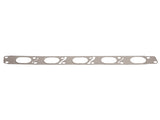 Cylinder Head Gasket Bolt Valve Kit fit for 04-2015 Volvo 2.5L C30 C70 S40 S60 V50 43230977