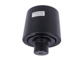 Top Roller Upper Roller For John Deere 50G 35G 26G 30G Mini Excavator 4718355 9239529 51228399