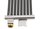 8-Row Oil Cooler fit for Chevrolet Silverado 1500 2019-2021 V8 23409058 60381137