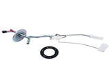 Fuel Sending Unit 21 Gas Tank Replacement for Dodge D/W Series D100 D150 D250 D350 W100 W150 W250 95632635
