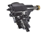 Power Steering Gear Replacement for Ford F250 Super Duty F350 Super Duty 4WD 8C3Z3504A 56130613