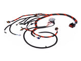 Engine Wiring Harness Replacement for 1994-1996 Ford F250 F350 F-Super Duty 7.3L F6TZ9A451F 52001501