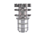 Shaft Trans Replacement for Bobcat S130 S550 S16 Skid Steer Loader Part No. 7161187 7253962 18335385